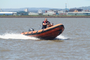 SYS39764 - "Regatta 22  090"